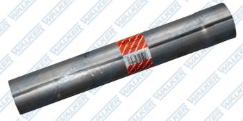 2008 Ford F-150 Exhaust Pipe Front Walker Exhaust 52356 image 1 of 1