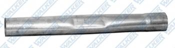 2007 Lincoln Mark LT Exhaust Pipe