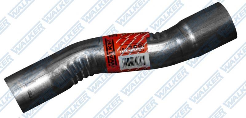 2007 Ford F-150 Exhaust Pipe Walker Exhaust 52358 image 1 of 1