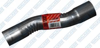 2008 Ford F-150 Exhaust Pipe Walker Exhaust 52358 image 1 of 1