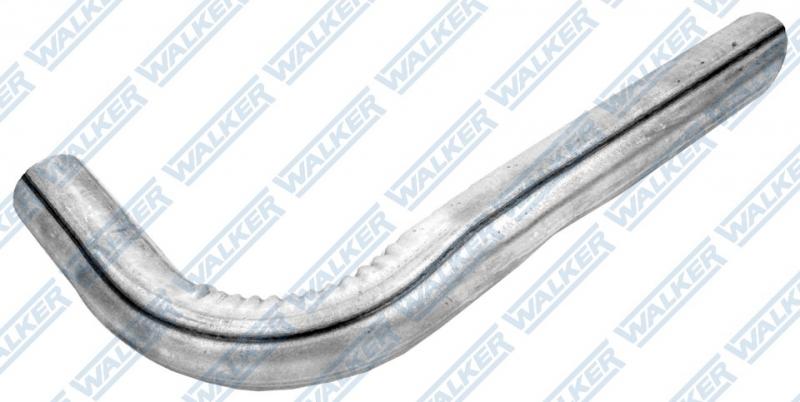 Walker Exhaust 52359 Exhaust Tail Pipe product image 1 of 1
