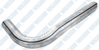 2007 Pontiac G6 Exhaust Tail Pipe