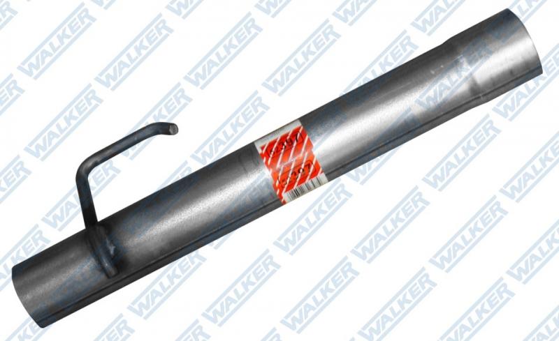 2005 Dodge Ram 1500 Exhaust Pipe Walker Exhaust 52397 image 1 of 1