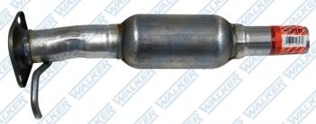 2004 Lexus RX330 Catalytic Converter