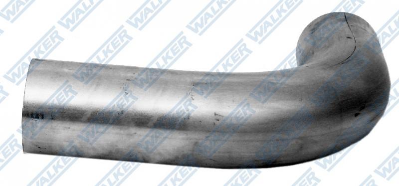 Walker Exhaust 52414  product image 1 of 1