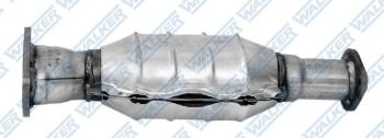 2006 Mazda B3000 Catalytic Converter