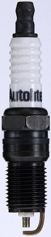 2000 GMC Sierra 2500 Spark Plug Autolite 5245 image 1 of 1