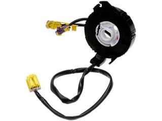 2004 Oldsmobile Silhouette Air Bag Clockspring Dorman 525008 image 2 of 4