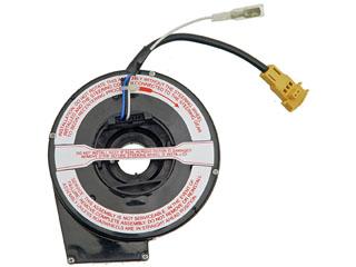 2000 Chrysler Town & Country Air Bag Clockspring Dorman 525106 image 1 of 4