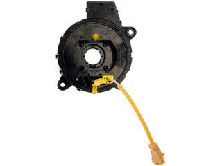 2004 Dodge Dakota Air Bag Clockspring