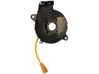 2002 Dodge Durango Air Bag Clockspring Dorman 525117 image 3 of 4