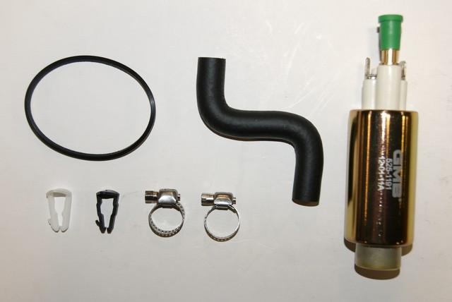 GMB 5251191  product image 1 of 1