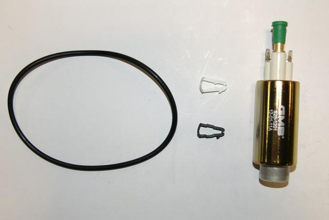 GMB 5251201  product image 1 of 1