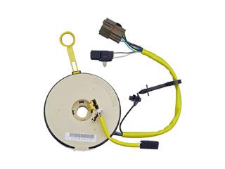 2000 Ford F-250 Air Bag Clockspring Dorman 525213 image 2 of 4