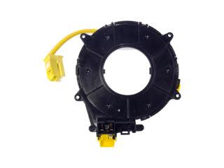 2005 Toyota Hilux Air Bag Clockspring Dorman 525400 image 4 of 4