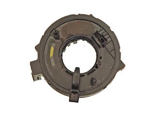 2002 Audi TT Quattro Air Bag Clockspring Dorman 525701 image 1 of 4