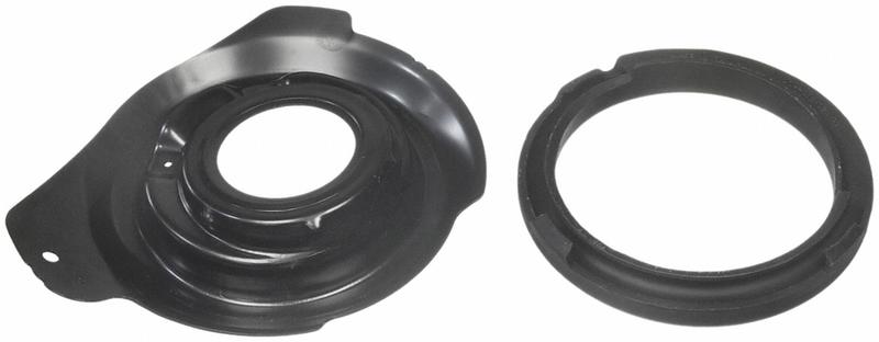 Rare Parts 52799  product image 2 of 2