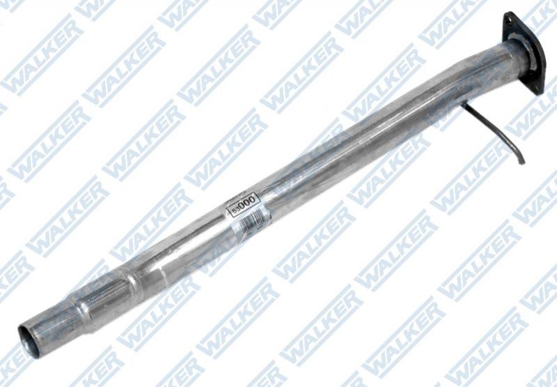 Walker Exhaust 53000 product image
