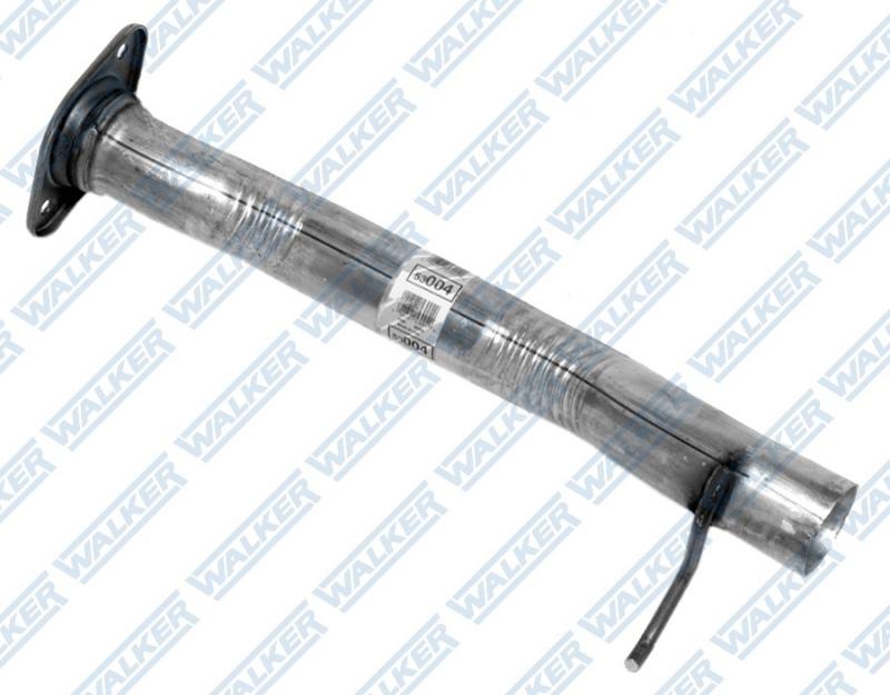 1994 Chevrolet Blazer Exhaust Pipe Walker Exhaust 53004 image 1 of 1