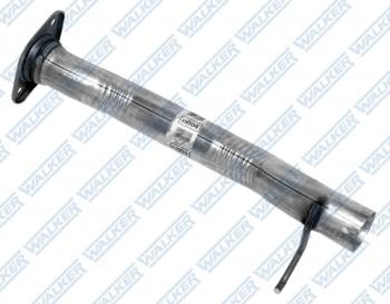 1994 GMC Yukon Exhaust Pipe Walker Exhaust 53004 image 1 of 1