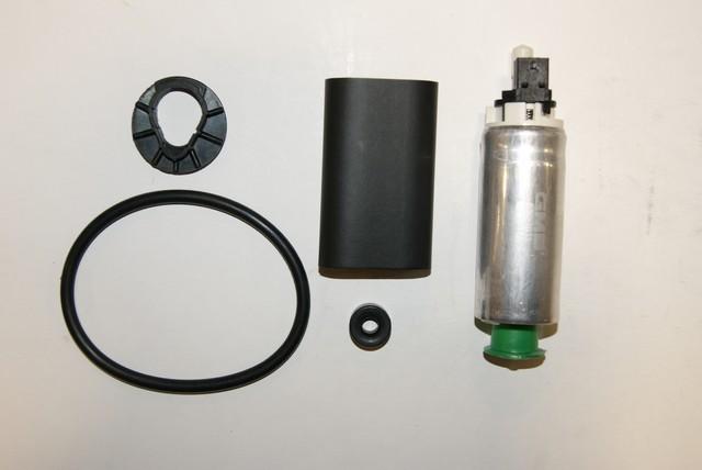 GMB 5301011  product image 1 of 1