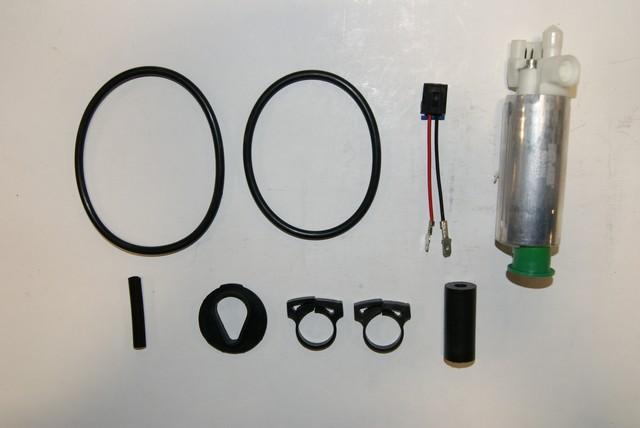 GMB 5301102  product image 1 of 1