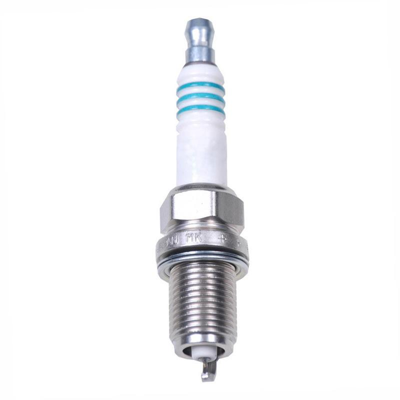 1987 Toyota Corolla Spark Plug Denso 5301 image 1 of 2