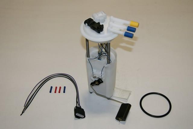 GMB 5302090  product image 1 of 1