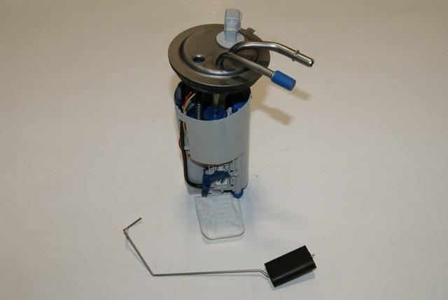 GMB 5302130  product image 1 of 1