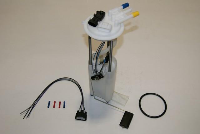 GMB 5302280  product image 1 of 1