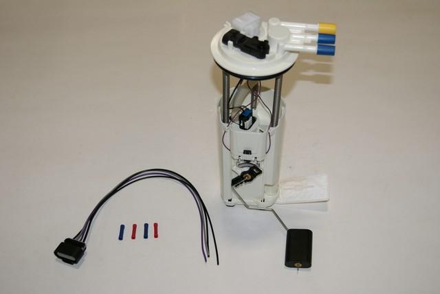 GMB 5302310  product image 1 of 1