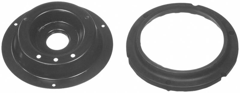 Rare Parts 53024  product image 2 of 2