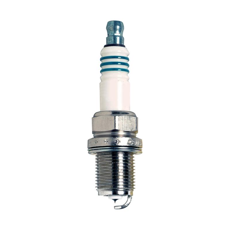 1999 Jaguar XJR Spark Plug Denso 5302 image 1 of 2