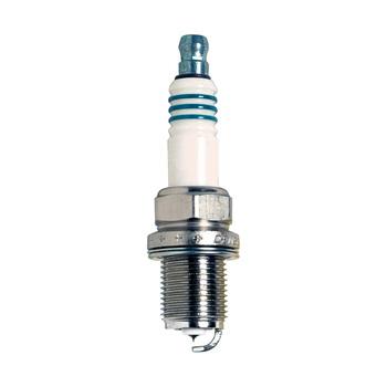1994 Saab 900 Spark Plug Denso 5302 image 1 of 2