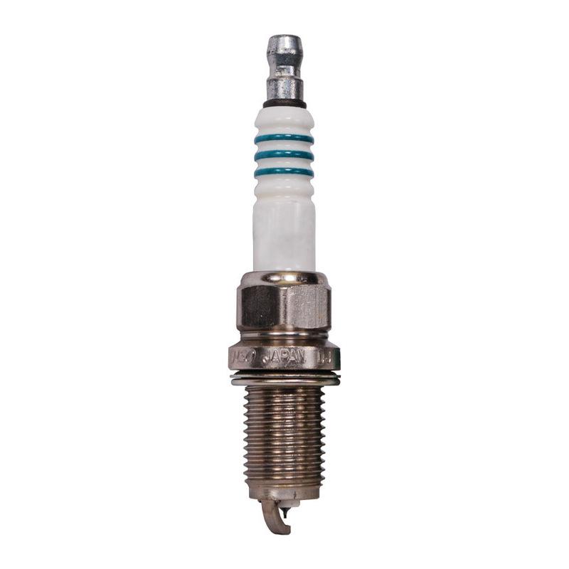 1997 Infiniti QX4 Spark Plug Denso 5303 image 1 of 2