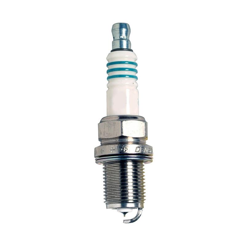 2000 Audi S4 Spark Plug Denso 5304 image 1 of 2