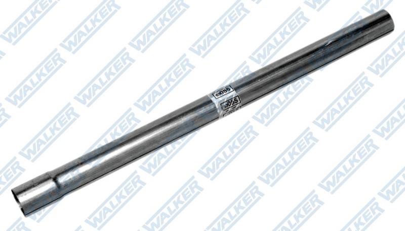 Walker Exhaust 53055 Exhaust Intermediate Pipe product image 1 of 1