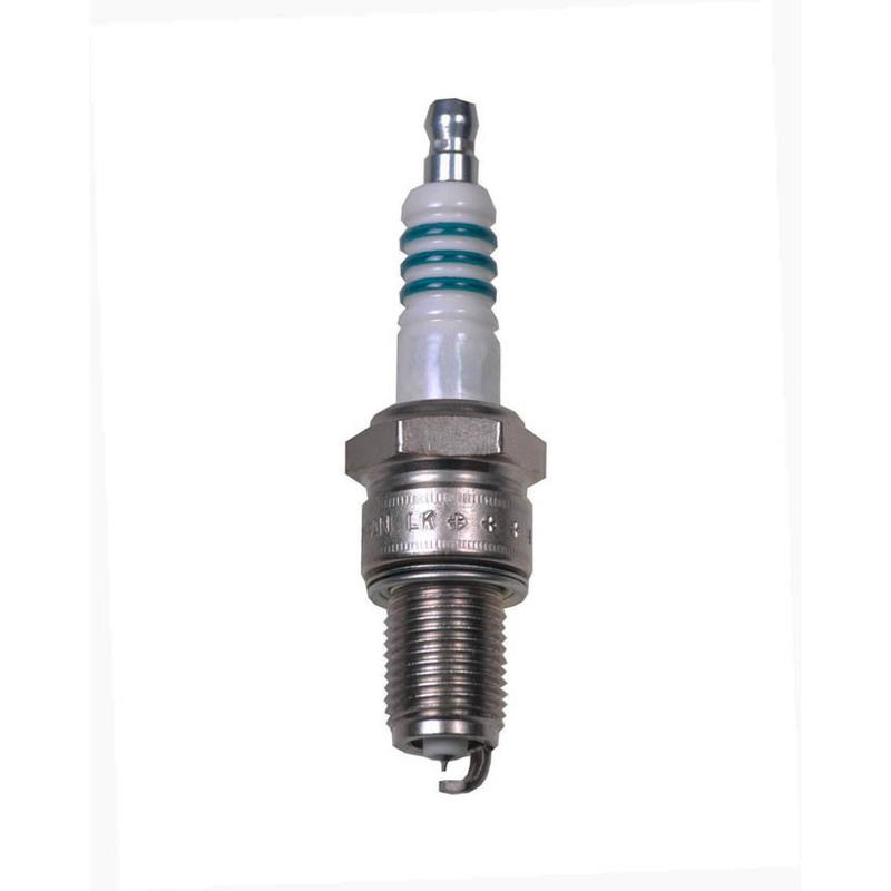 1981 Mercedes-Benz 280CE Spark Plug Denso 5305 image 1 of 2