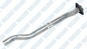 1997 Ford Ranger Exhaust Pipe Walker Exhaust 53066 image 1 of 1