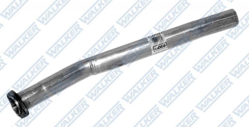 Walker Exhaust 53069 Exhaust Intermediate Pipe product image 1 of 1