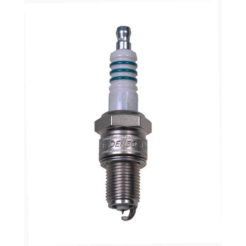 1984 Audi 4000 Quattro Spark Plug Denso 5306 image 1 of 2