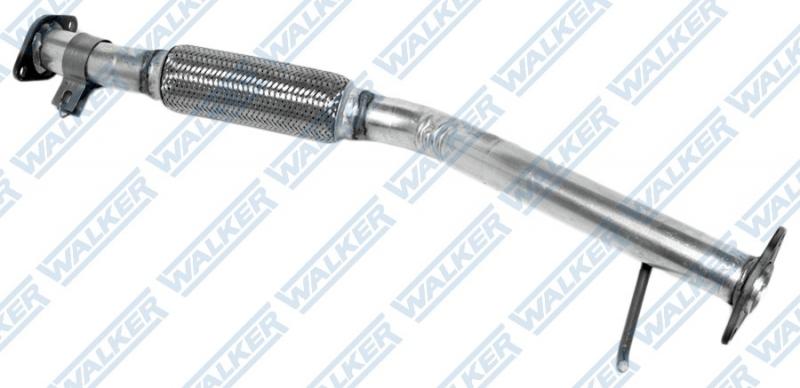 1993 Mercury Villager Exhaust Pipe Front Walker Exhaust 53073 image 1 of 1