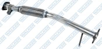 1996 Mercury Villager Exhaust Pipe