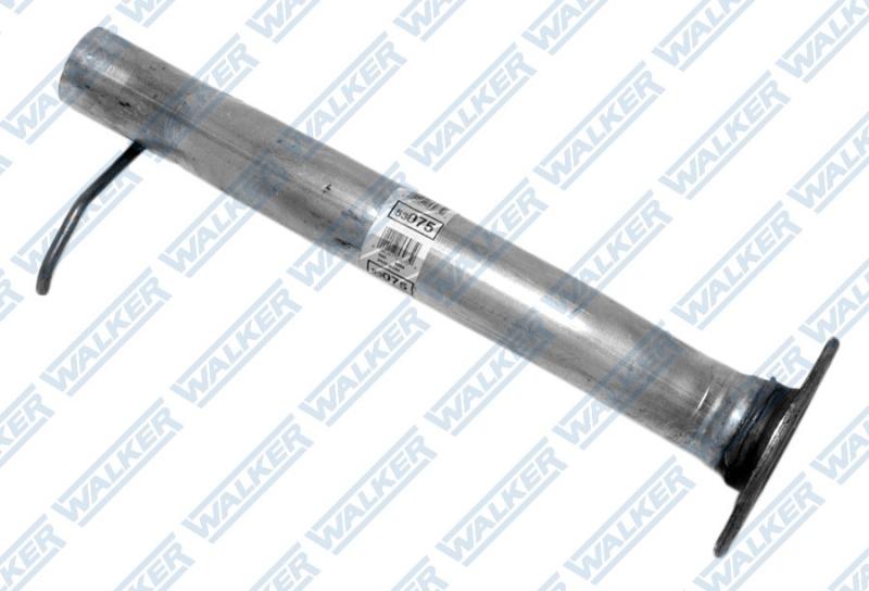 1995 GMC Yukon Exhaust Pipe Walker Exhaust 53075 image 1 of 1