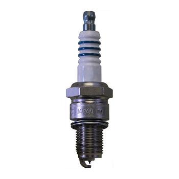 1986 Buick Skyhawk Spark Plug Denso 5307 image 1 of 2
