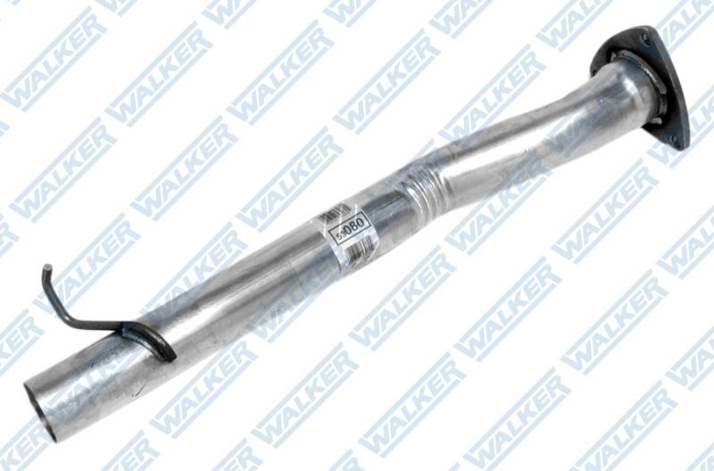 Walker Exhaust 53080 Exhaust Intermediate Pipe product image 1 of 1