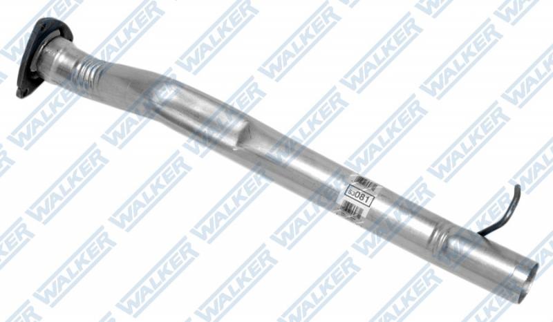 1995 GMC Sonoma Exhaust Pipe Front Walker Exhaust 53081 image 1 of 1
