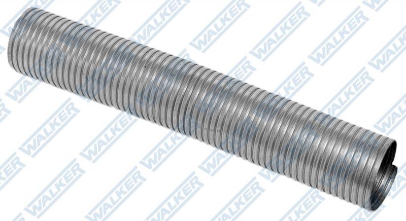 Walker Exhaust 53089 - Universal Exhaust Flex Pipe Walker Exhaust 53089 Exhaust Flex Connector product image 1 of 1