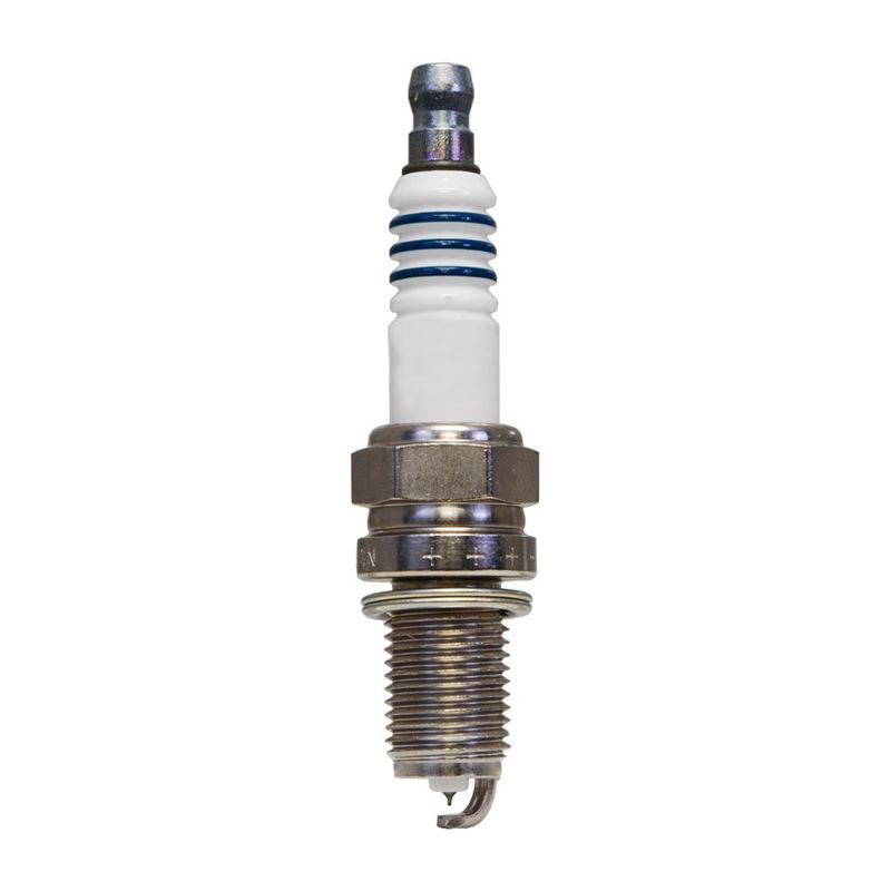 2005 Harley Davidson XL1200R Sportster 1200 Roadster Spark Plug Denso 5308 image 1 of 2