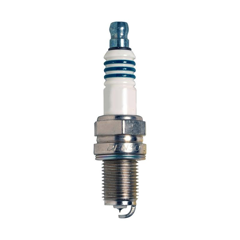 1997 Ducati Monster 750 Spark Plug Denso 5309 image 1 of 2